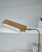 Yafe Desk Lamp - Dream Home Furniture & Mattress (Waite Park, MN)