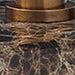 Yafe Desk Lamp - Dream Home Furniture & Mattress (Waite Park, MN)