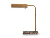Yafe Desk Lamp - Dream Home Furniture & Mattress (Waite Park, MN)
