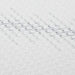 Nectar Classic Memory Foam Mattress - Dream Home Furniture & Mattress (Waite Park, MN)