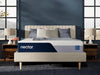 Nectar Classic Memory Foam Mattress - Dream Home Furniture & Mattress (Waite Park, MN)