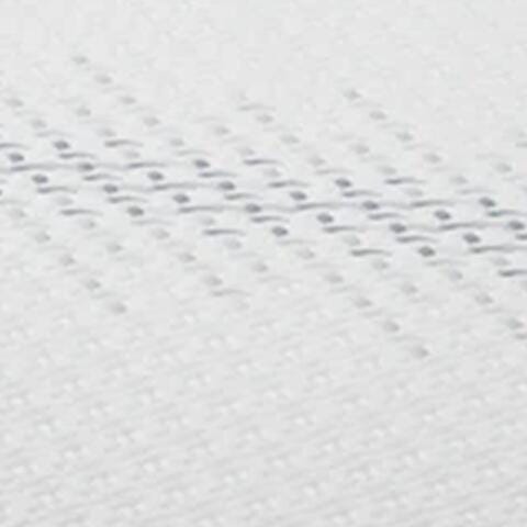 Nectar Premier Memory Foam Mattress - Dream Home Furniture & Mattress (Waite Park, MN)