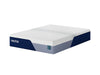 Nectar Premier Memory Foam 5.1 Mattress - Dream Home Furniture & Mattress (Waite Park, MN)