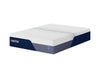 Nectar Luxe Memory Foam Mattress - Dream Home Furniture & Mattress (Waite Park, MN)