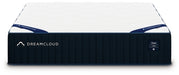 DreamCloud Hybrid Classic 4.0 Mattress - Dream Home Furniture & Mattress (Waite Park, MN)
