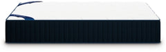 DreamCloud Hybrid Classic 4.0 Mattress - Dream Home Furniture & Mattress (Waite Park, MN)