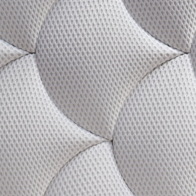 DreamCloud Hybrid Classic 4.0 Mattress - Dream Home Furniture & Mattress (Waite Park, MN)