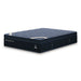DreamCloud Hybrid Luxe 4.0 Mattress - Dream Home Furniture & Mattress (Waite Park, MN)