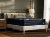 DreamCloud Hybrid Luxe 4.0 Mattress - Dream Home Furniture & Mattress (Waite Park, MN)