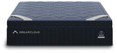 DreamCloud Hybrid Luxe 4.0 Mattress - Dream Home Furniture & Mattress (Waite Park, MN)