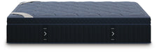 DreamCloud Hybrid Luxe 4.0 Mattress - Dream Home Furniture & Mattress (Waite Park, MN)