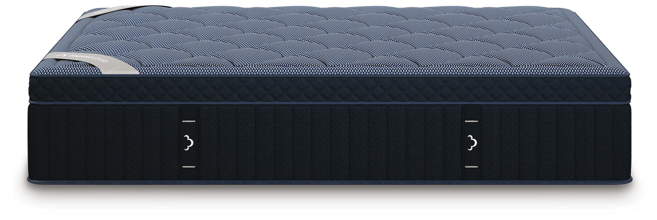 DreamCloud Hybrid Luxe 4.0 Mattress - Dream Home Furniture & Mattress (Waite Park, MN)