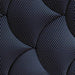 DreamCloud Hybrid Luxe 4.0 Mattress - Dream Home Furniture & Mattress (Waite Park, MN)
