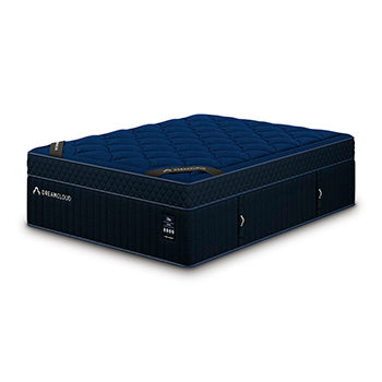 DreamCloud Hybrid Ultra Mattress - Dream Home Furniture & Mattress (Waite Park, MN)