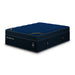 DreamCloud Hybrid Ultra Mattress - Dream Home Furniture & Mattress (Waite Park, MN)