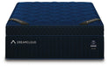 DreamCloud Hybrid Ultra 4.0 Mattress - Dream Home Furniture & Mattress (Waite Park, MN)