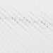 Nectar Premier Hybrid Mattress - Dream Home Furniture & Mattress (Waite Park, MN)