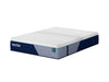 Nectar Premier Hybrid Mattress - Dream Home Furniture & Mattress (Waite Park, MN)