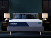 Nectar Premier Hybrid Mattress - Dream Home Furniture & Mattress (Waite Park, MN)