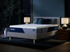 Nectar Premier Hybrid Mattress - Dream Home Furniture & Mattress (Waite Park, MN)