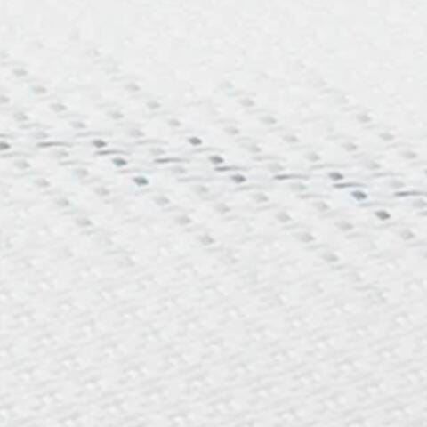 Nectar Luxe Hybrid Mattress - Dream Home Furniture & Mattress (Waite Park, MN)