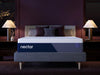 Nectar Luxe Hybrid Mattress - Dream Home Furniture & Mattress (Waite Park, MN)