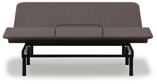 Head/Foot Model - Good Adjustable Base - Dream Home Furniture & Mattress (Waite Park, MN)