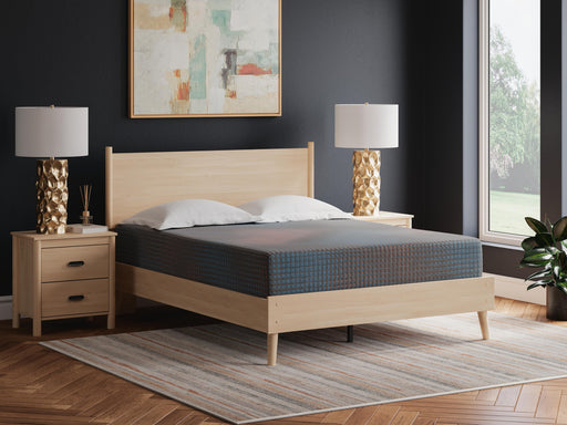 13 Inch Hybrid Hot Buy Mattress - Dream Home Furniture & Mattress (Waite Park, MN)