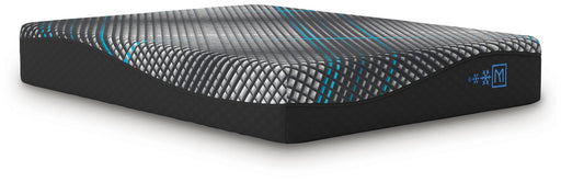 Millennium 2.0 Hybrid 12 Inch Mattress - Dream Home Furniture & Mattress (Waite Park, MN)