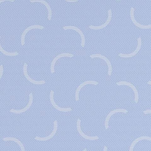 iKidz Ocean Mattress and Pillow - Dream Home Furniture & Mattress (Waite Park, MN)