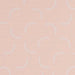iKidz Coral Mattress and Pillow - Dream Home Furniture & Mattress (Waite Park, MN)