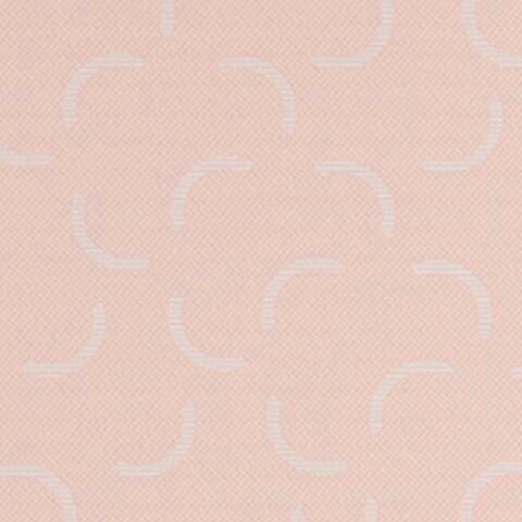 iKidz Coral Mattress and Pillow - Dream Home Furniture & Mattress (Waite Park, MN)