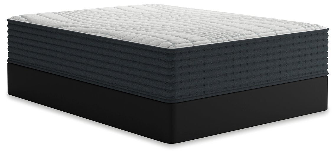 Hybrid 1300 Mattress