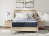 Firm Luxe 2.0 Mattress - Dream Home Furniture & Mattress (Waite Park, MN)