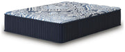 Firm Luxe 2.0 Mattress - Dream Home Furniture & Mattress (Waite Park, MN)