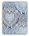 Firm Luxe 2.0 Mattress - Dream Home Furniture & Mattress (Waite Park, MN)