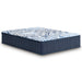 Plush Luxe 2.0 Mattress - Dream Home Furniture & Mattress (Waite Park, MN)