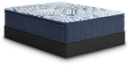 Plush Luxe 2.0 Mattress - Dream Home Furniture & Mattress (Waite Park, MN)