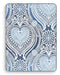 Plush Luxe 2.0 Mattress - Dream Home Furniture & Mattress (Waite Park, MN)