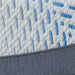 Millennium Luxury Gel Memory Foam Mattress - Dream Home Furniture & Mattress (Waite Park, MN)