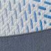 Millennium Cushion Firm Gel Memory Foam Hybrid Mattress - Dream Home Furniture & Mattress (Waite Park, MN)