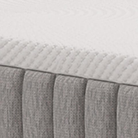 Terra Sleep Soft Mattress - Dream Home Furniture & Mattress (Waite Park, MN)
