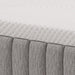 Terra Sleep Soft Mattress - Dream Home Furniture & Mattress (Waite Park, MN)