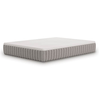 Terra Sleep Firm Mattress - Dream Home Furniture & Mattress (Waite Park, MN)