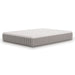 Terra Sleep Firm Mattress - Dream Home Furniture & Mattress (Waite Park, MN)