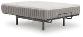 Terra Sleep Firm Mattress - Dream Home Furniture & Mattress (Waite Park, MN)