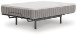 Terra Sleep Firm Mattress - Dream Home Furniture & Mattress (Waite Park, MN)