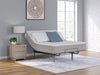 Terra Sleep Firm Mattress - Dream Home Furniture & Mattress (Waite Park, MN)