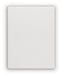 Terra Sleep Firm Mattress - Dream Home Furniture & Mattress (Waite Park, MN)