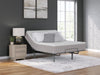 Terra Sleep Medium Mattress - Dream Home Furniture & Mattress (Waite Park, MN)